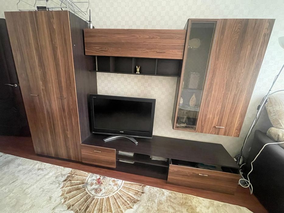 Мебель,холодильник, телевизоры