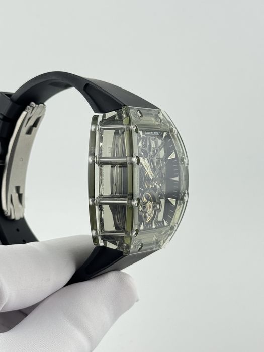 Наручные часы Maikou Bode MB18-04