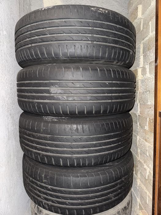 Джанти BMW 16 цола Style 360