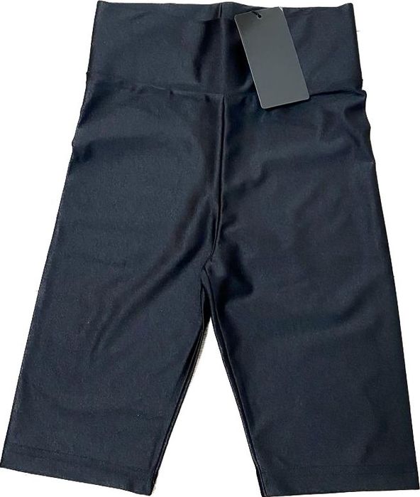 Colanți Push-Up | Lycra, Piele, Corset, Scurți/Lungi – Diverse Modele