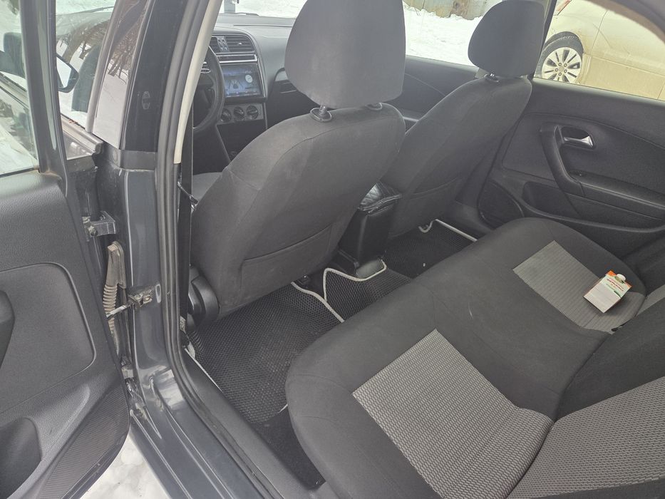 Продам фольксваген