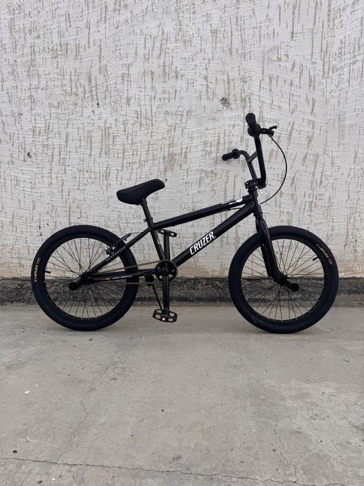 Новые велосипеды в Атырау