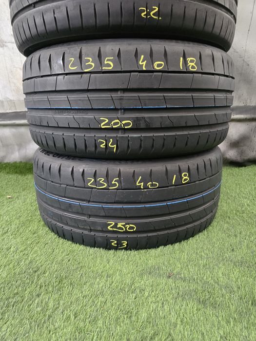 235.40.18 continental