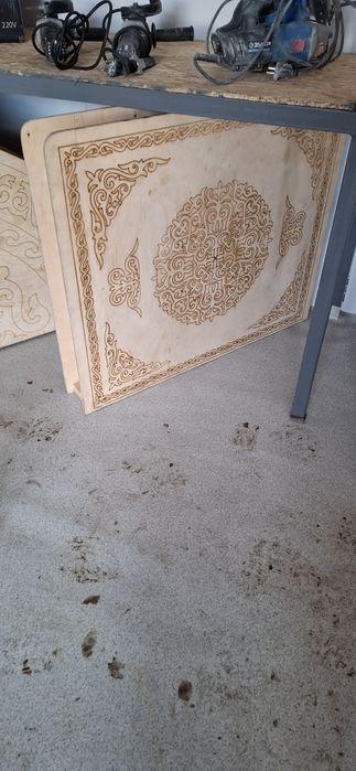 Юрта и столы продам или сдам