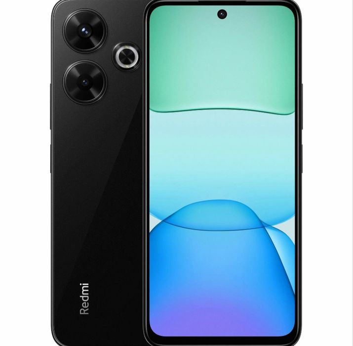 Redmi 13.Срочно торг.