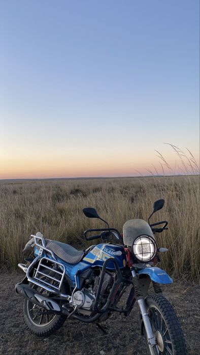 Продам ULAR 7N модель