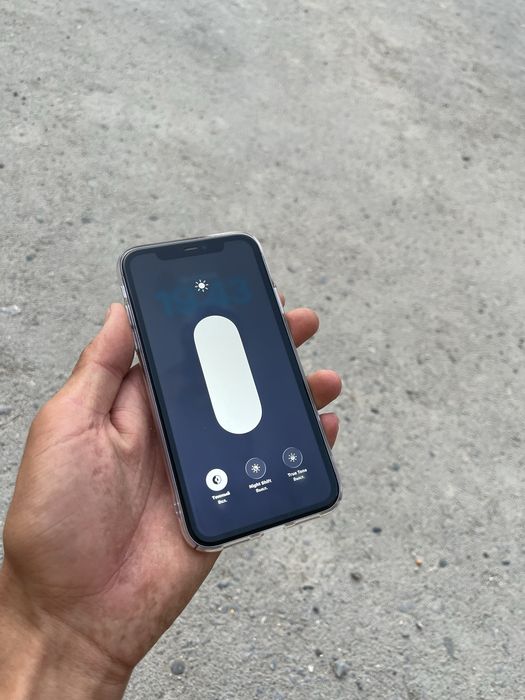 Iphone 11 Samarqand