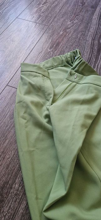 Дамски пролетни и летни къси Панталонки