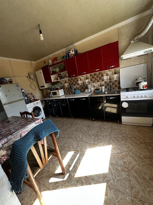 Продается дом в нижнем ком-ке