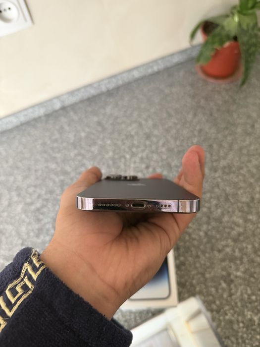 Iphone 14PRO MAX sotiladi