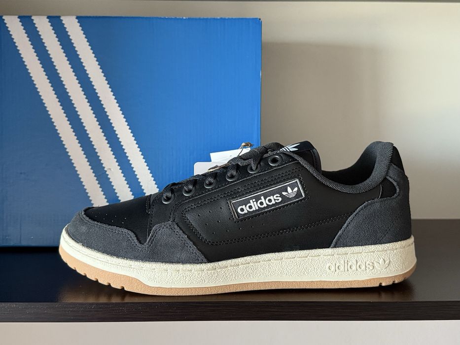 adidas Ny 90 / 43номер 27.5см Стелка Нови с Кутия