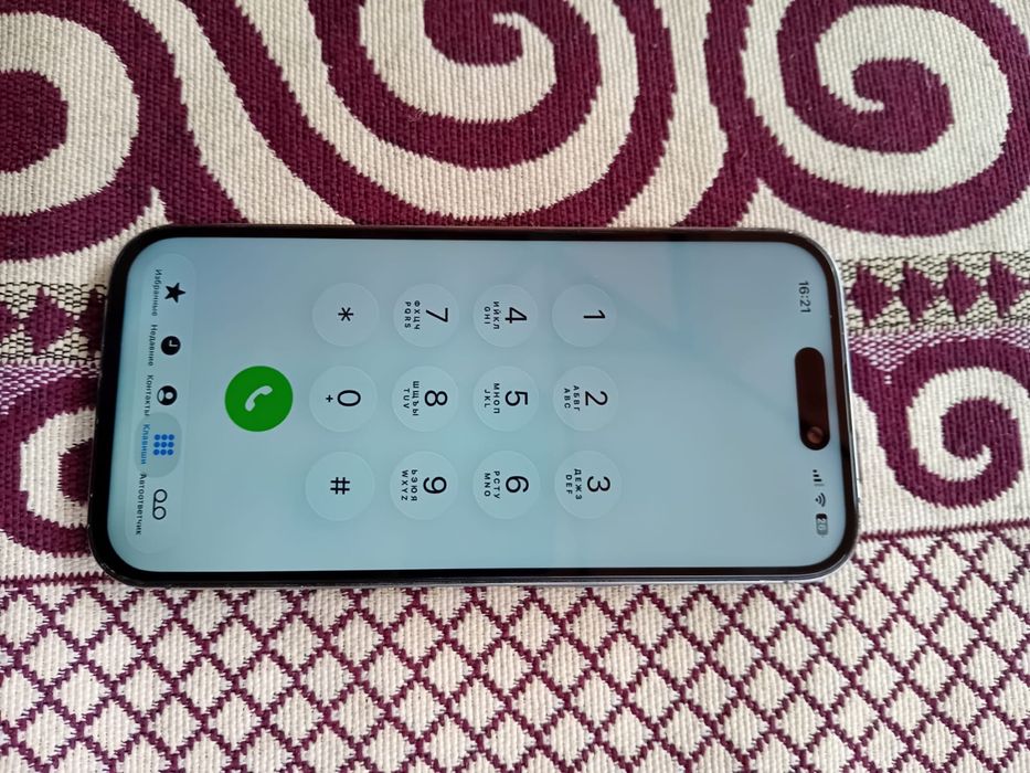 Iphone 14 pro 128gb