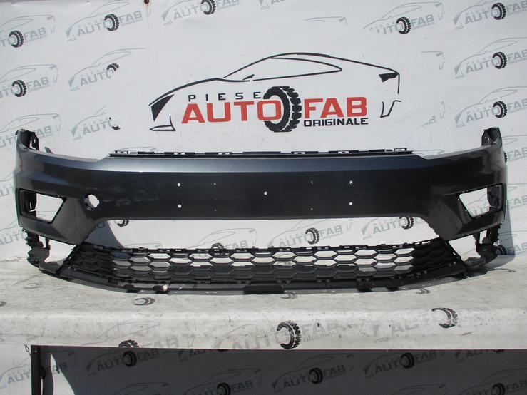 Bara fata Volkswagn Tiguan 5NA an 2016-2017-2018-2019-2020