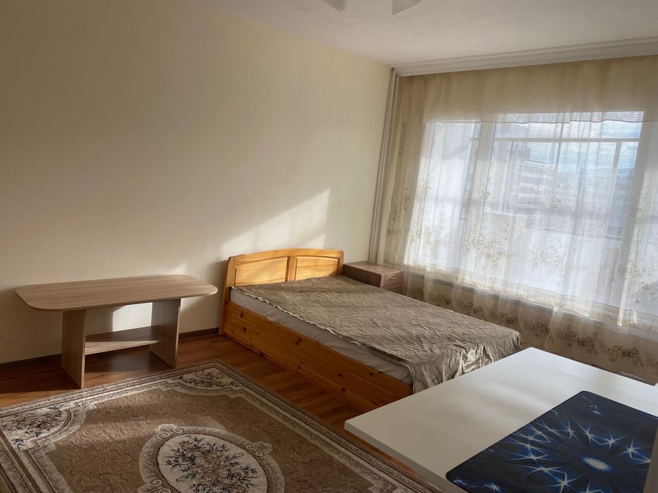 Апартамент под наем Младост 4