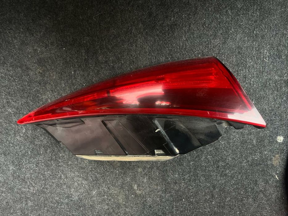 Продам фонарь Hyundai Tucson