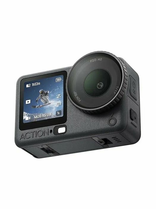 Продам Dji Osmo Action 6
