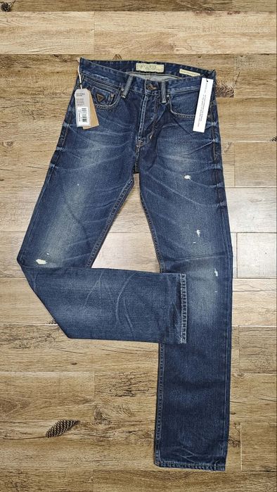Blugi Guess barbati