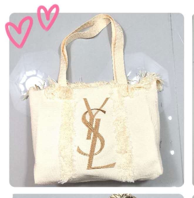 Чанта MISS DIOR,Loewe,YSL,HERMES