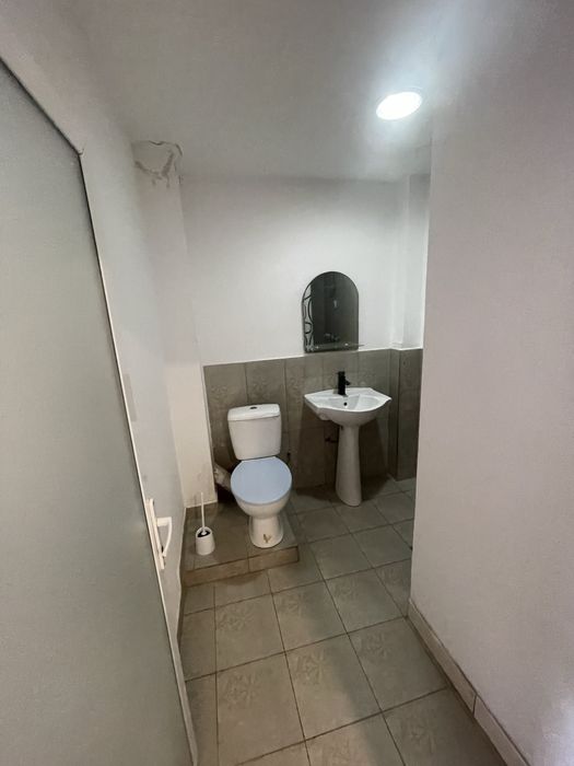 inchiriez camere