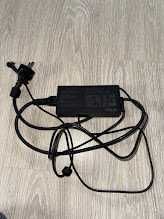 Laptop Gaming ASUS TUF FX505D – Pentru piese / Defect (Placă de bază)