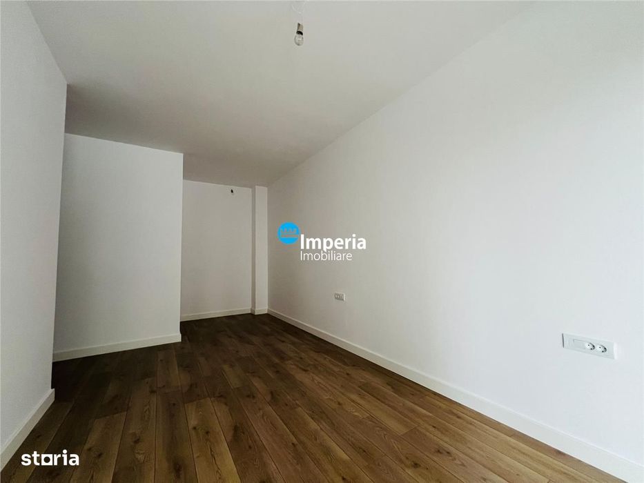 Apartament – Iași, Țesătura - Vedere 5