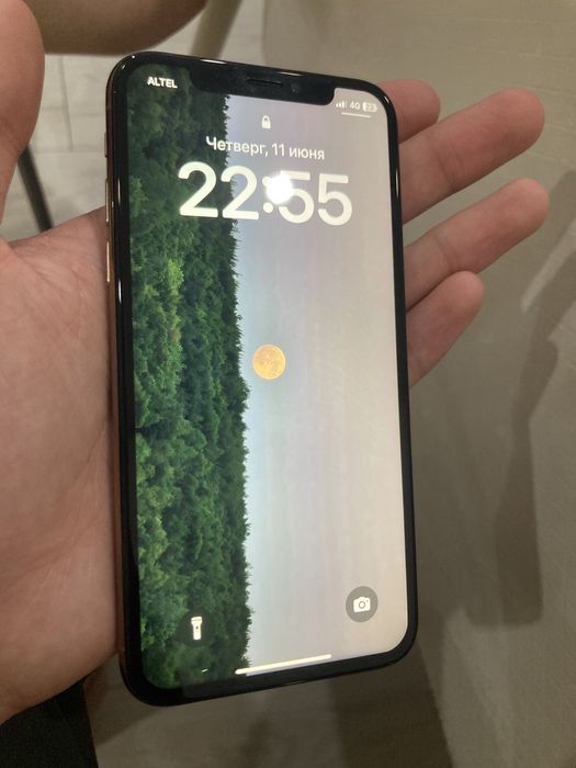 iphone xs,redmi a5