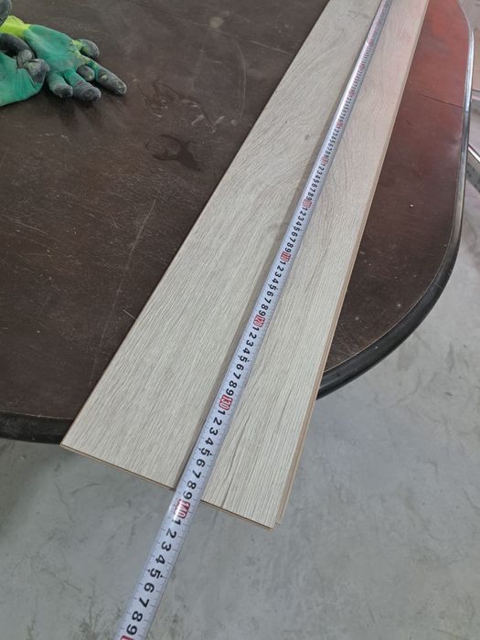 Ламинат 40 кв/ м