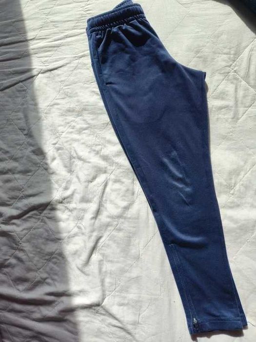 Trening Puma mărimea 128 cm ( 7-8 ani) 8 ani / 122-128 cm