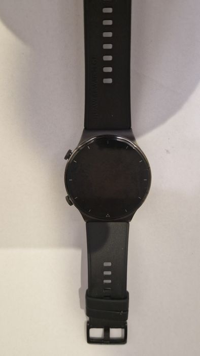 Smartwatch Huawei watch gt 2 pro
