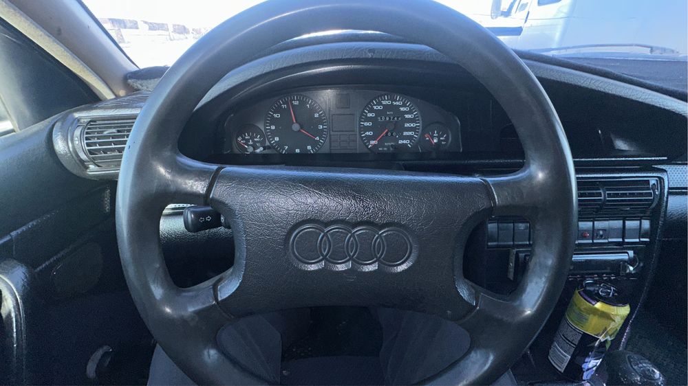 Продам Алтынбека