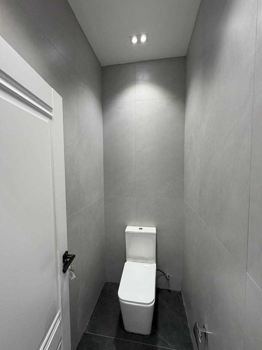 Продается 2/7/10 в ЖК "Evro House" Юнусабадский район Чинабад (R)