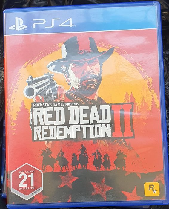 ps4 disclar sotiladi ps5 ga ham tushadi