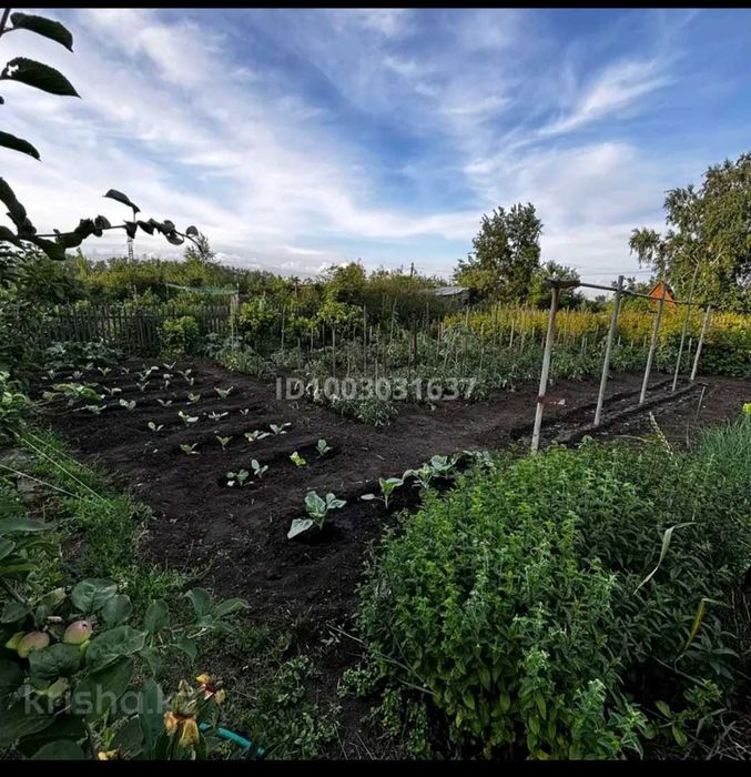 Продам дачу 10 соток