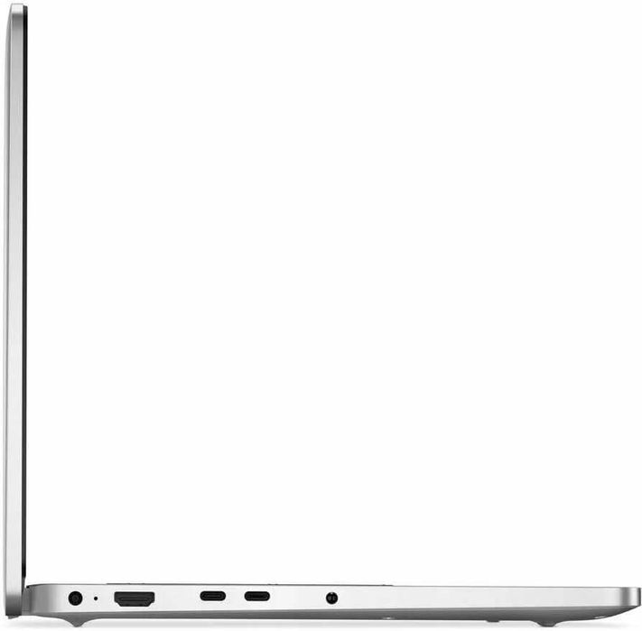 Dell Pro 14 PC14250 - 2025 NOU