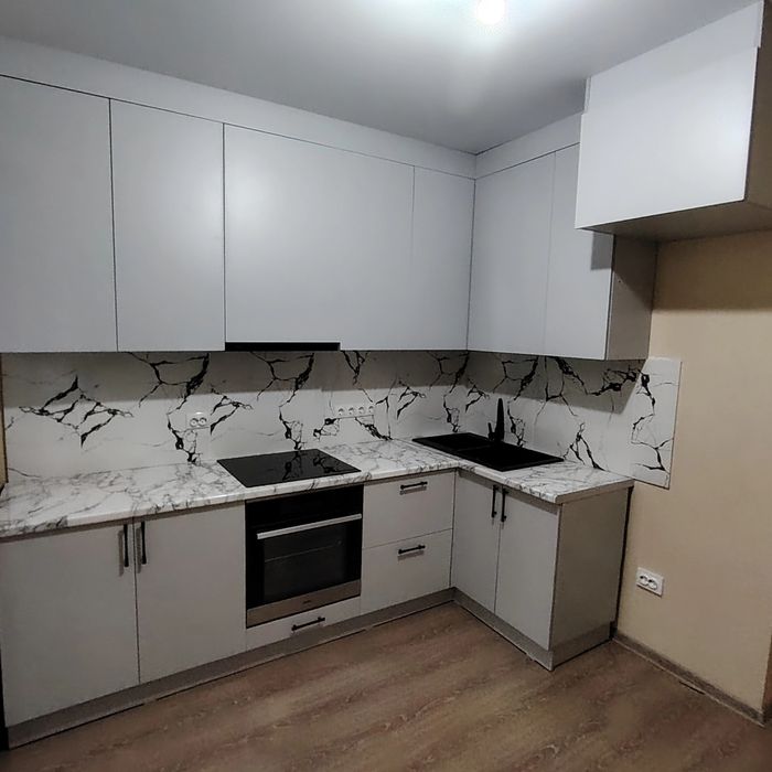 Корпусной мебель на заказ