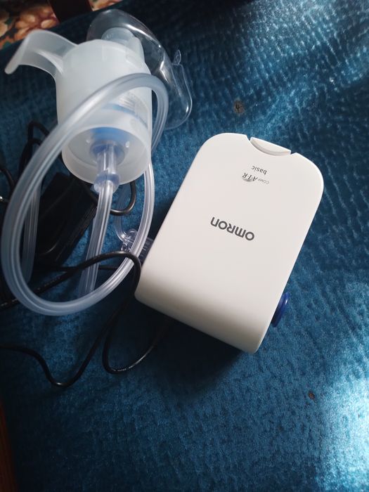 Бу коп усталмаган жана