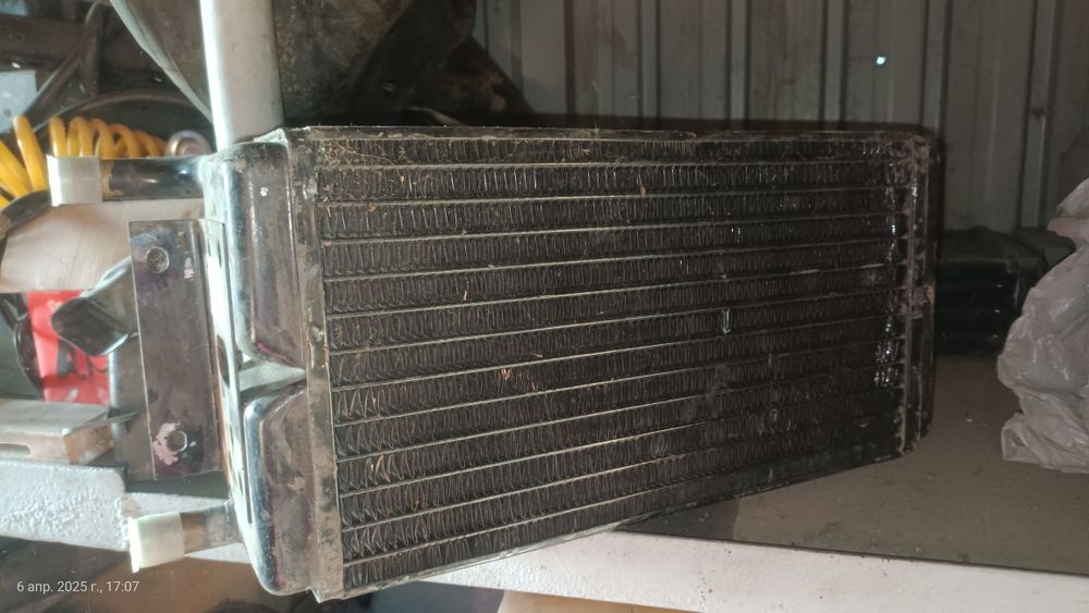 зап части на Камаз