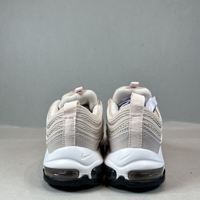 Nike Air Max 97 "Pink"! НОВИ! Ориг