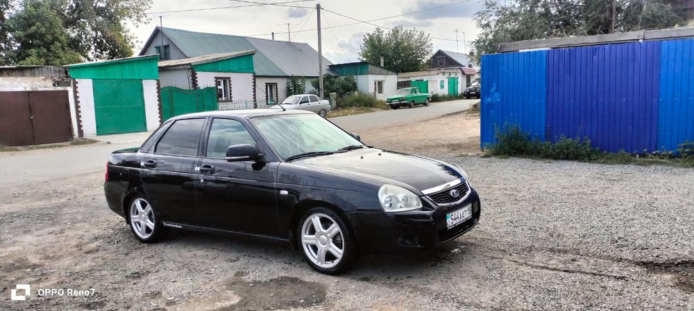 Продам Торус R16 Лето