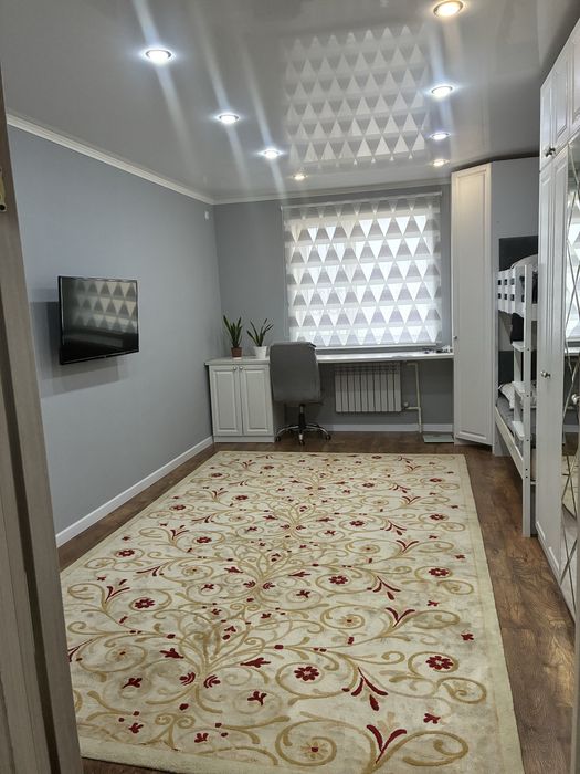 Квартира продажа