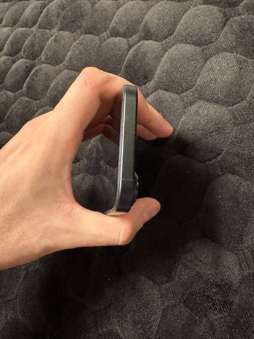 Vand IPhone 16 iMPECABIL 10/10