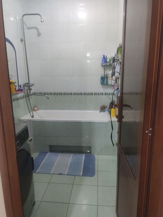 Srochna Sotiladi shinam uy