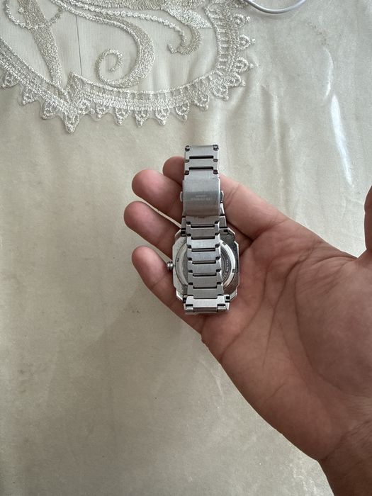 Часы Lee Cooper London