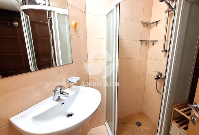 Продава се Тристаен апартамент в Поморие - 105 кв.м за 1096 €/кв.м - Снимка #5