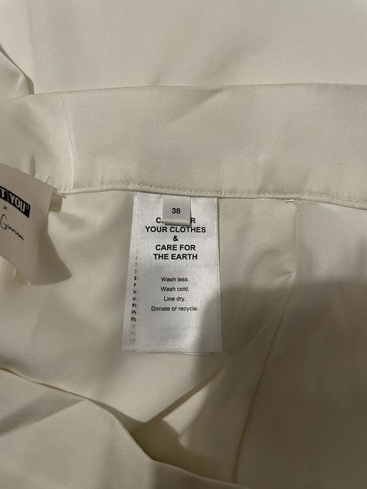 Пола About You нова