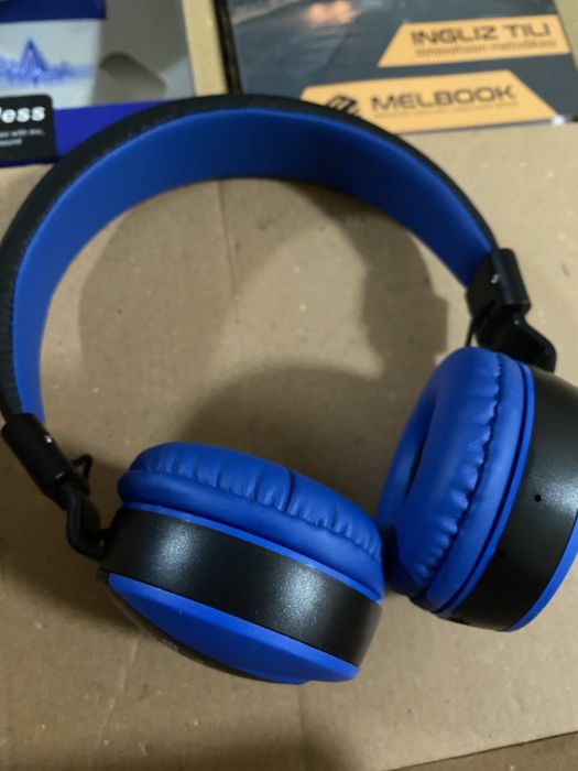 Ingliz tilini 5 oyda mukammal òrganing