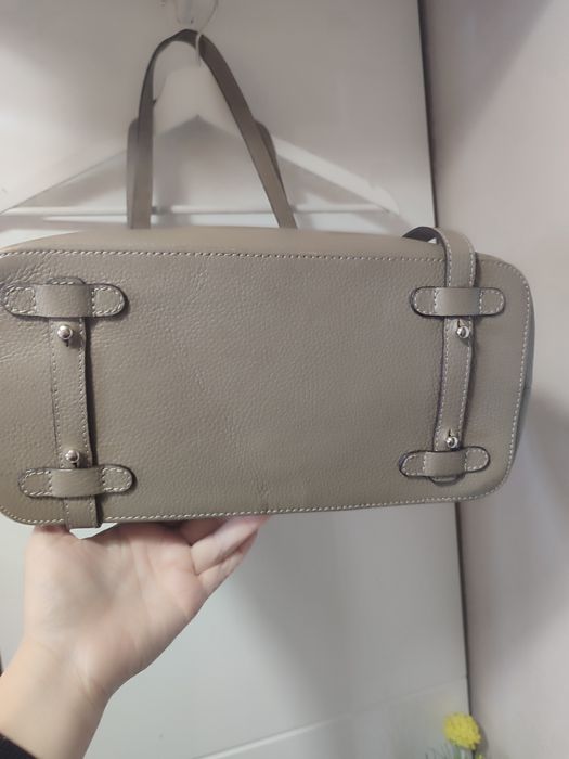 Michael Kors за ценители