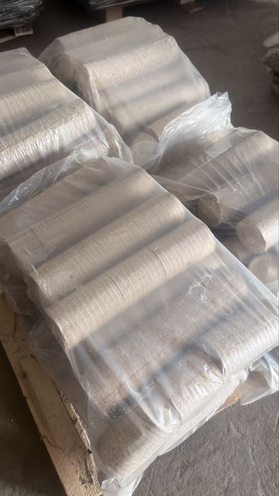 Vand Brichete ,Peleti,Carbune-lignit