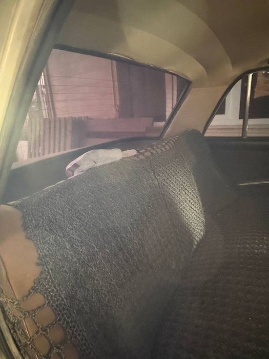 Авто жигуль продается авто