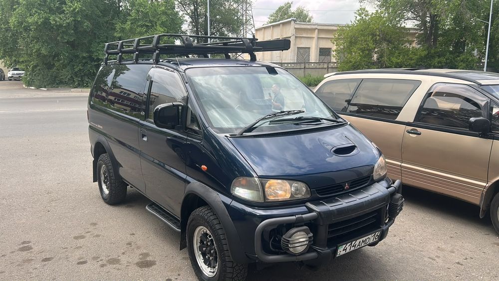 Пассажирские перевозки.